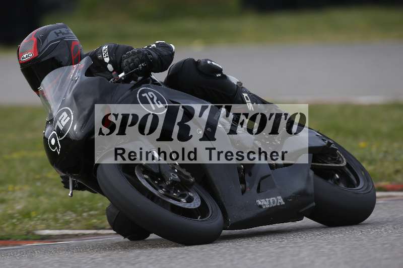 /Archiv-2024/03 29.03.2024 Speer Racing ADR/Gruppe rot/972